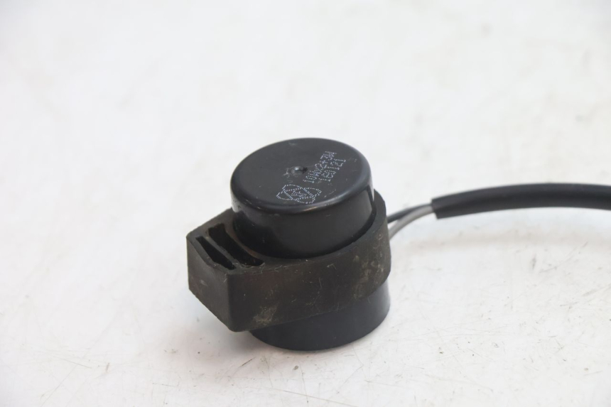 photo de BLINKERRELAIS TNT MOTOR ROMA 10' 4T 50 (2007 - 2018) - Detailansicht des Bauteils