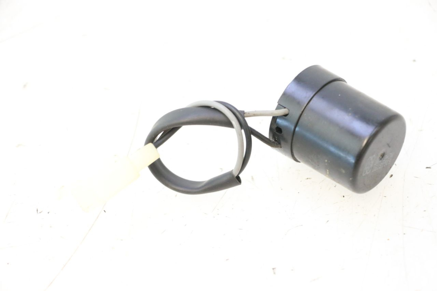 photo de BLINKER RELAIS TNT MOTOR ROMA 12' 2T 50 (2007 - 2018) - Hauptansicht