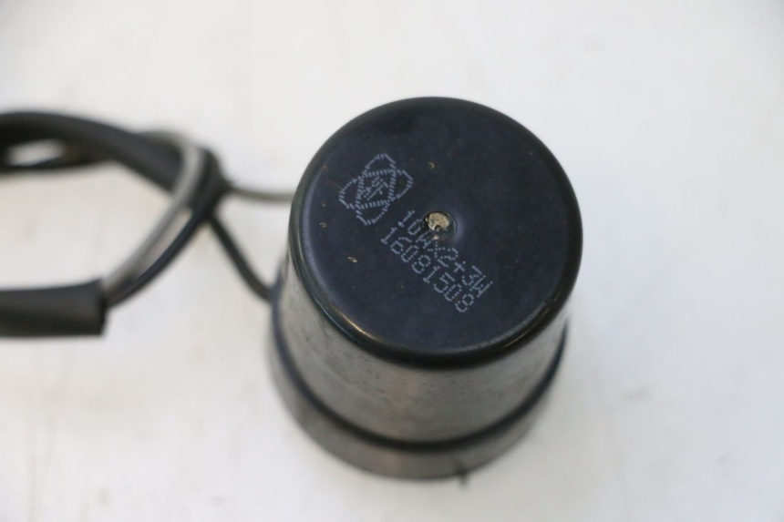 photo de BLINKER RELAIS TNT MOTOR ROMA 12' 2T 50 (2007 - 2018) - Detailansicht des Bauteils