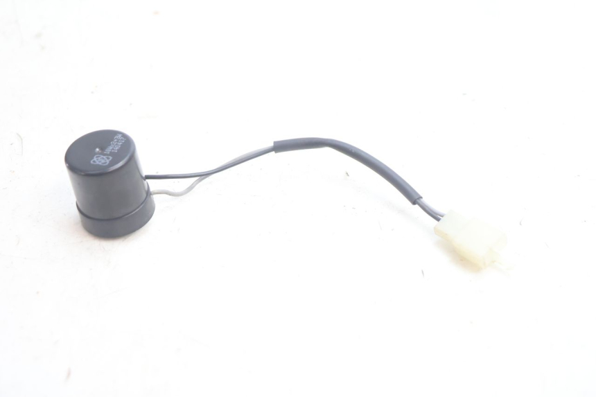 photo de BLINKER RELAIS TNT MOTOR ROMA 12' 2T 50 (2007 - 2018) - Hauptansicht