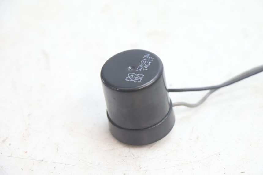photo de BLINKER RELAIS TNT MOTOR ROMA 12' 2T 50 (2007 - 2018) - Detailansicht des Bauteils