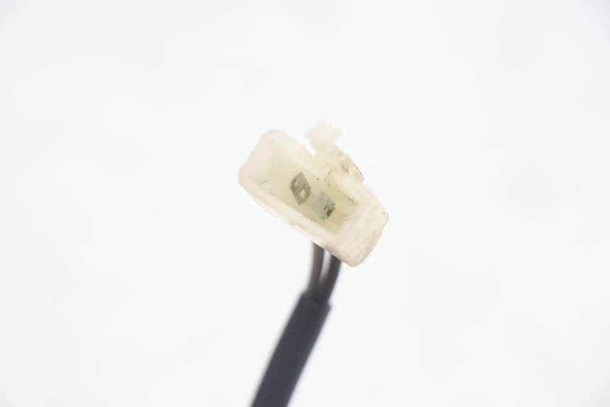 photo de BLINKER RELAIS TNT MOTOR ROMA 12' 2T 50 (2007 - 2018) - Alternative Perspektive