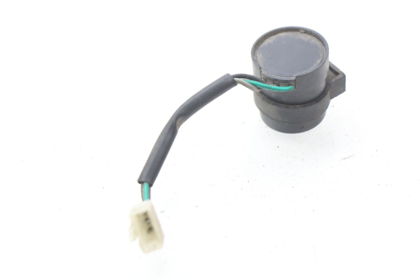 photo de BLINKER RELAIS TURBHO RP 50 (2018 - 2022) - Hauptansicht