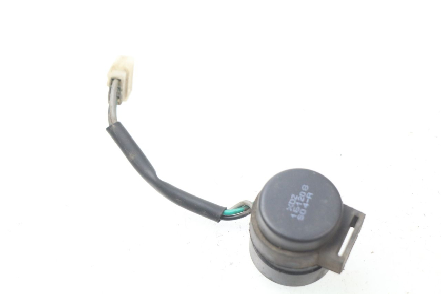 photo de BLINKER RELAIS TURBHO RP 50 (2018 - 2022) - Zoom auf Gebrauchszustand