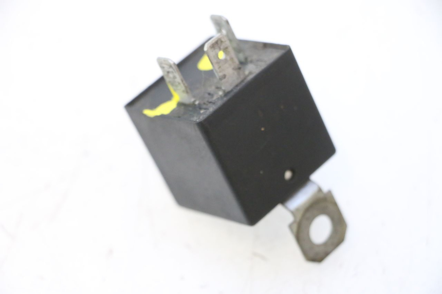 photo de BLINKER RELAIS MZ RT 125 (2000 - 2008) - Detailansicht des Bauteils