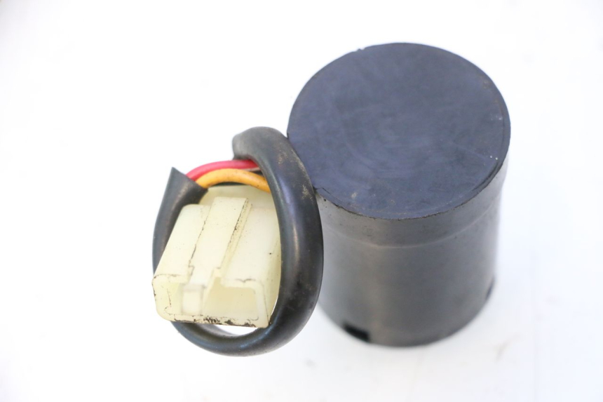 photo de BLINKERRELAIS KEEWAY RY6 2T 50 (2011 - 2019) - Detailansicht des Bauteils