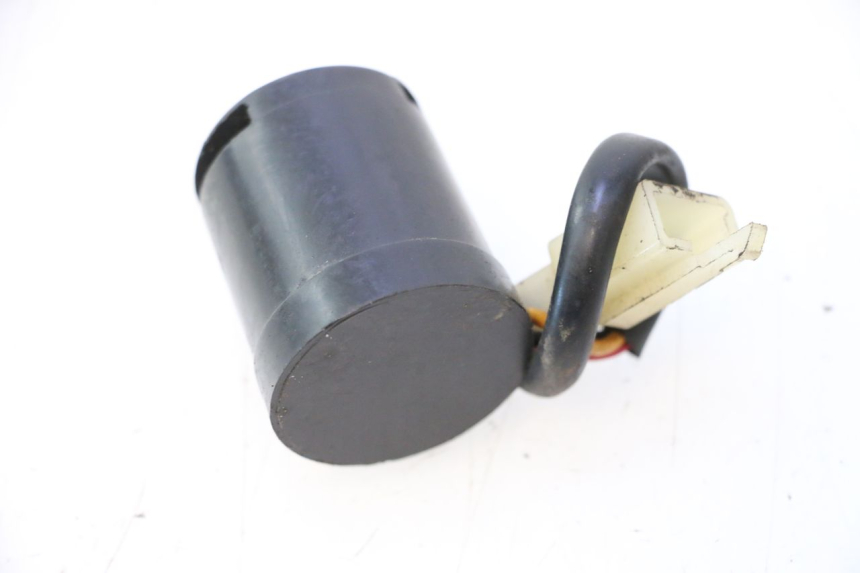 photo de BLINKERRELAIS KEEWAY RY6 2T 50 (2011 - 2019) - Alternative Perspektive