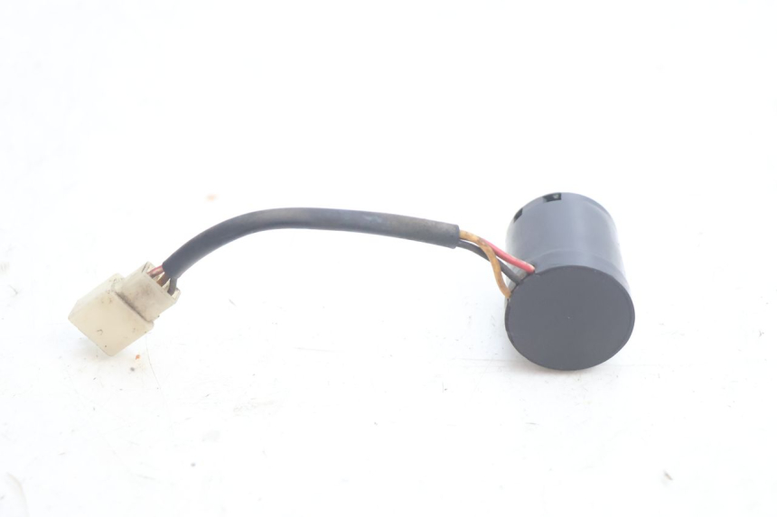 photo de BLINKERRELAIS KEEWAY RY6 2T 50 (2011 - 2019) - Alternative Perspektive