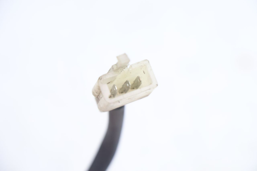 photo de BLINKERRELAIS KEEWAY RY6 2T 50 (2011 - 2019) - Technische Nahaufnahme