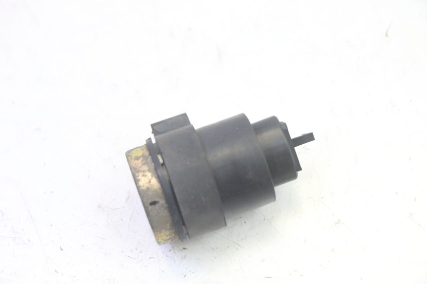 photo de BLINKER RELAIS DAELIM S1 125 (2007 - 2016) - Hauptansicht