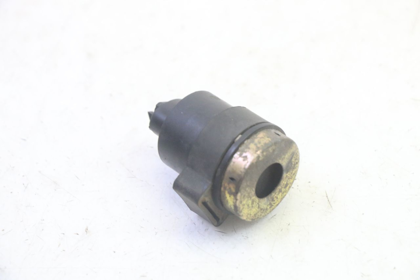 photo de BLINKER RELAIS DAELIM S1 125 (2007 - 2016) - Detailansicht des Bauteils