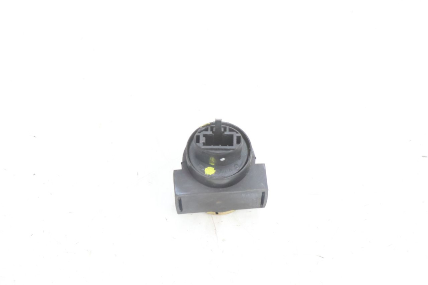 photo de BLINKER RELAIS DAELIM S2 125 (2006 - 2007) - Zoom auf Gebrauchszustand