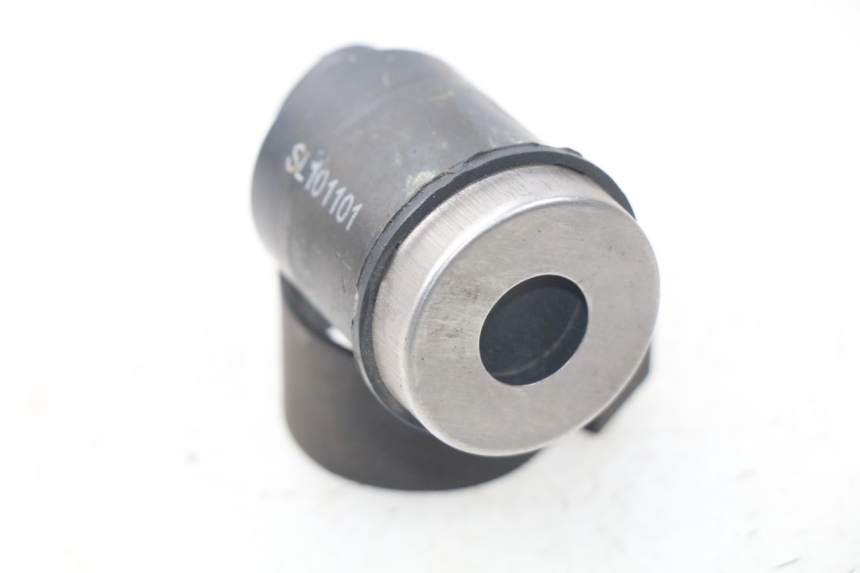 photo de BLINKER RELAIS DAELIM S4 50 (2010 - 2015) - Detailansicht des Bauteils