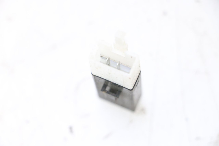photo de BLINKER RELAIS BAIKU SAKURA 1 (2021 - 2025) - Alternative Perspektive