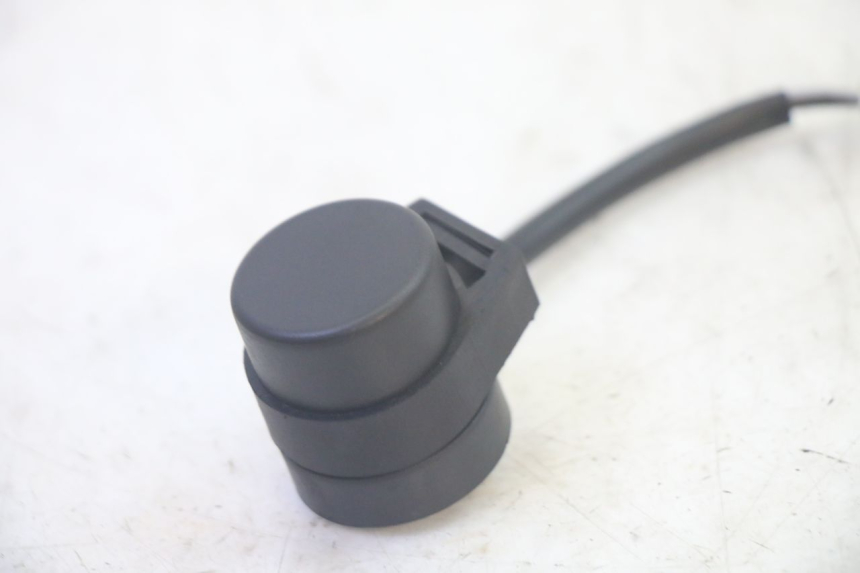 photo de BLINKER RELAIS JM MOTORS SANTANA EVO 50 (2024 - 2026) - Detailansicht des Bauteils