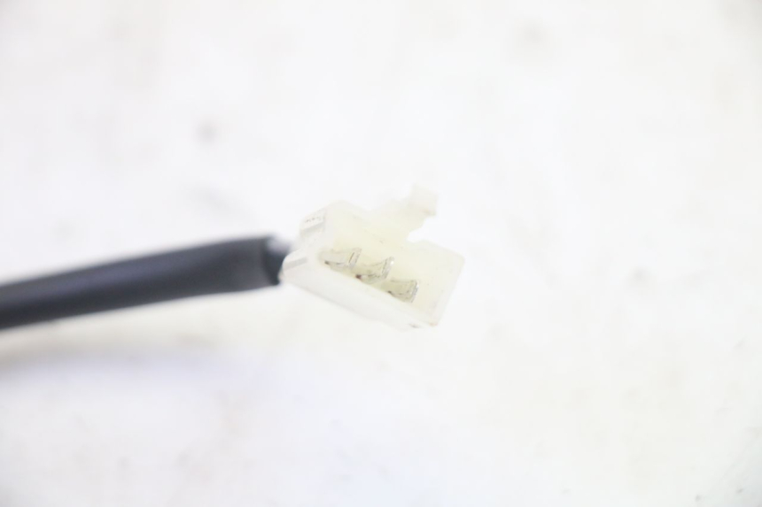 photo de BLINKER RELAIS JM MOTORS SANTANA EVO 50 (2024 - 2026) - Alternative Perspektive