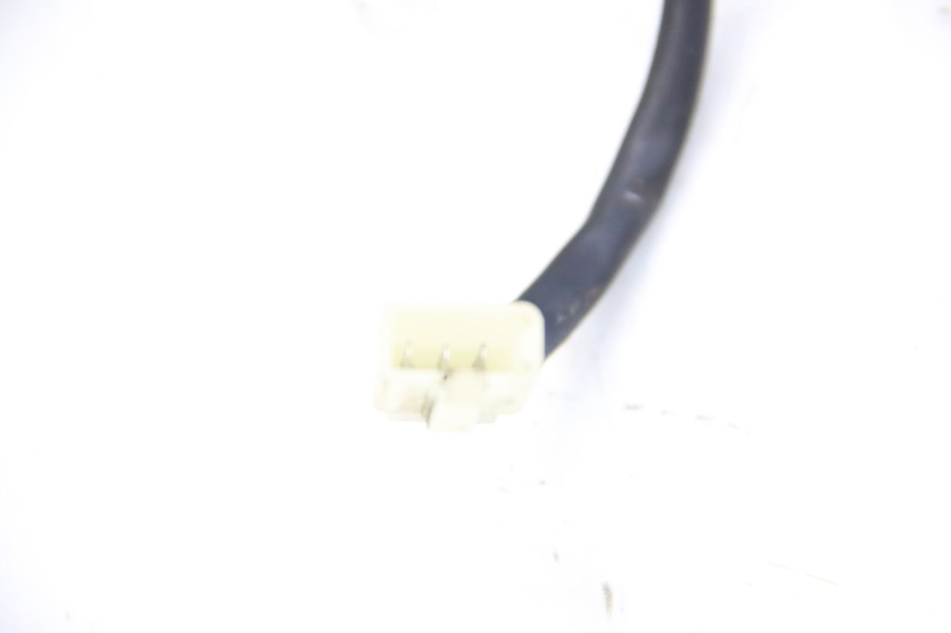 photo de BLINKERRELAIS JM MOTORS SANTANA 50 (2014 - 2023) - Hauptansicht