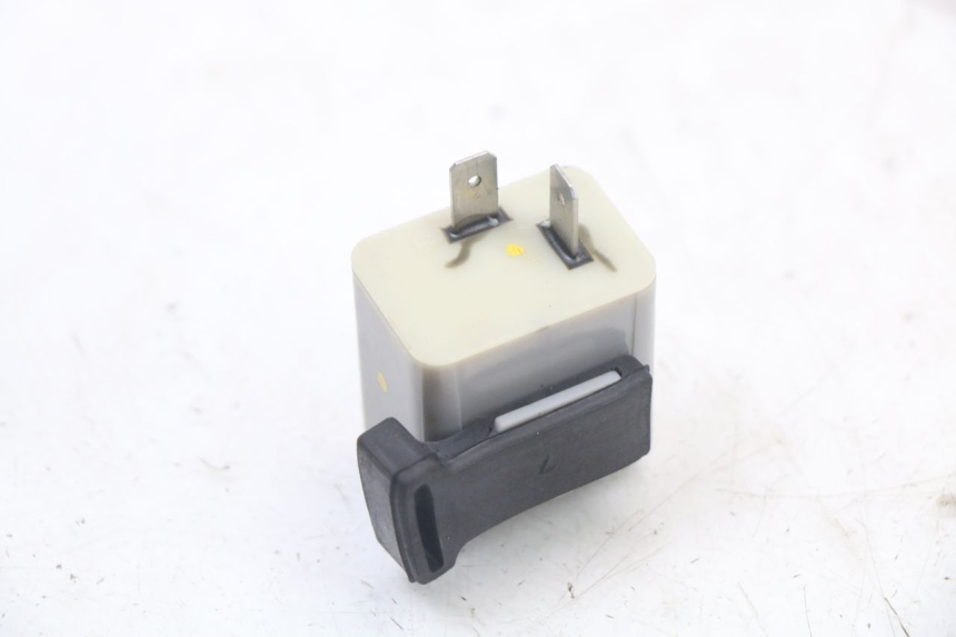 photo de BLINKER RELAIS ROYAL ENFIELD SCRAM 411 (2022 - 2024) - Detailansicht des Bauteils