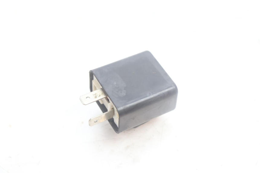 photo de BLINKERRELAIS HONDA SCV LEAD 100 (2003 - 2007) - Hauptansicht