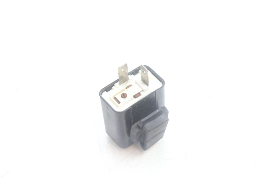 photo de BLINKERRELAIS HONDA SCV LEAD 100 (2003 - 2007) - Alternative Perspektive