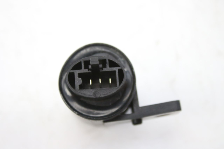 photo de BLINKERRELAIS KYMCO SENTO 100 (2008 - 2013) - Zoom auf Gebrauchszustand