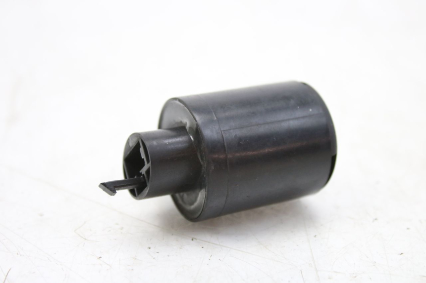 photo de BLINKERRELAIS KYMCO SENTO 100 (2008 - 2013) - Alternative Perspektive