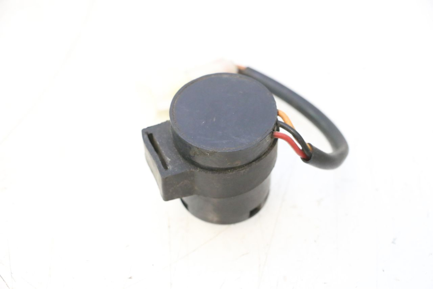 photo de BLINKER RELAIS RIDE SLASH 2T 50 (2012 - 2014) - Detailansicht des Bauteils