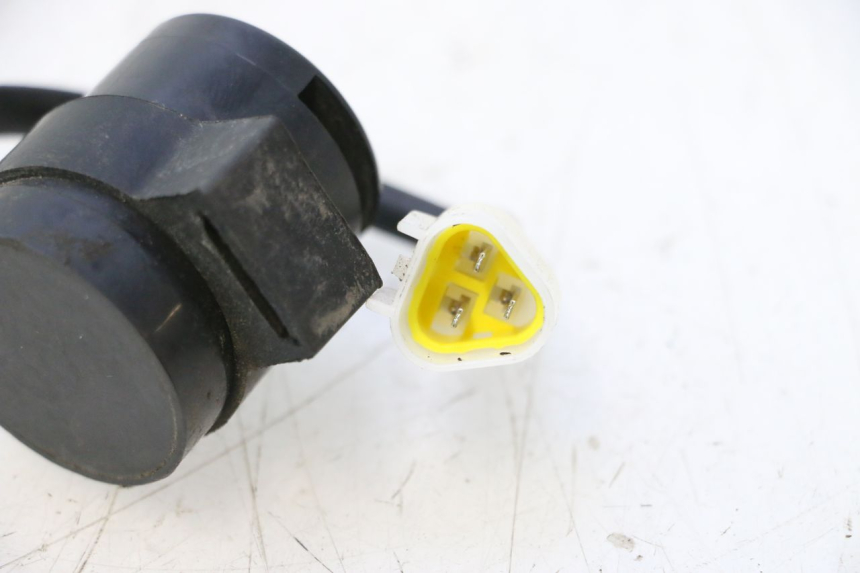 photo de BLINKER RELAIS RIDE SLASH 2T 50 (2012 - 2014) - Alternative Perspektive