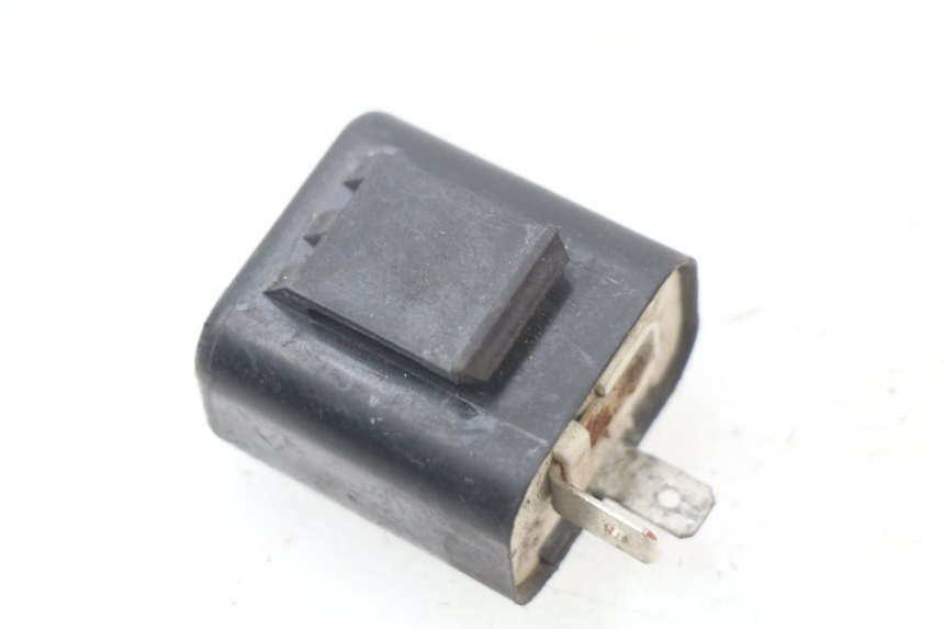 photo de BLINKERRELAIS YAMAHA SLIDER NAKED 50 (2004 - 2018) - Detailansicht des Bauteils