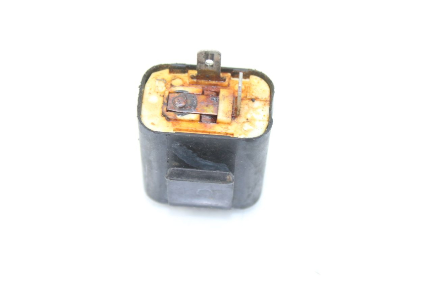 photo de BLINKERRELAIS YAMAHA SLIDER NAKED 50 (2004 - 2018) - Alternative Perspektive