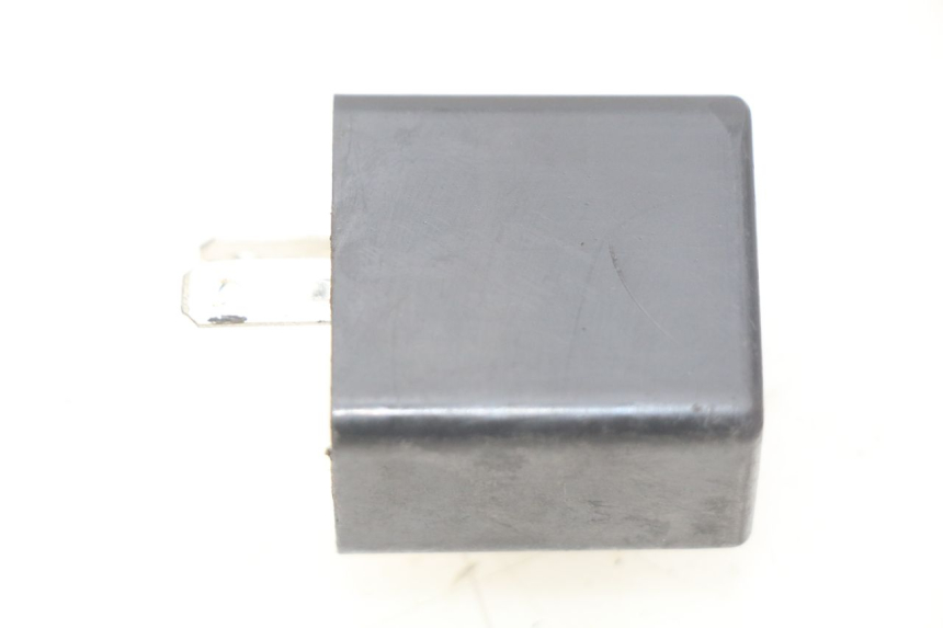 photo de BLINKERRELAIS YAMAHA SLIDER NAKED 50 (2004 - 2018) - Hauptansicht