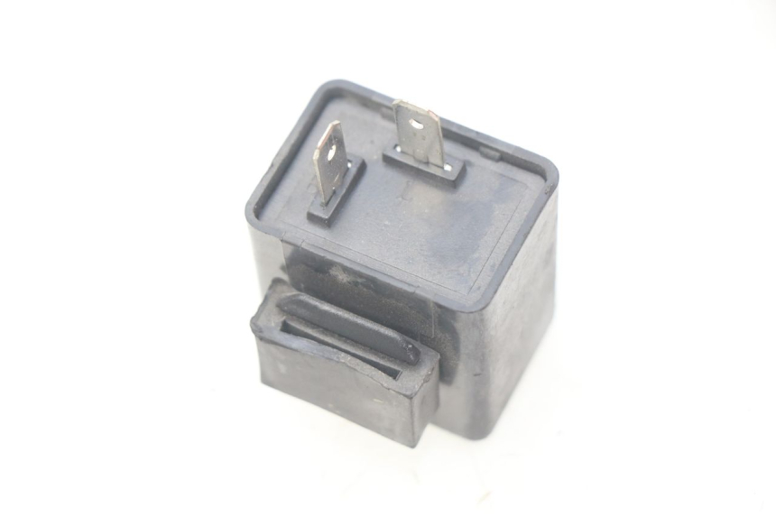 photo de BLINKERRELAIS YAMAHA SLIDER NAKED 50 (2004 - 2018) - Detailansicht des Bauteils