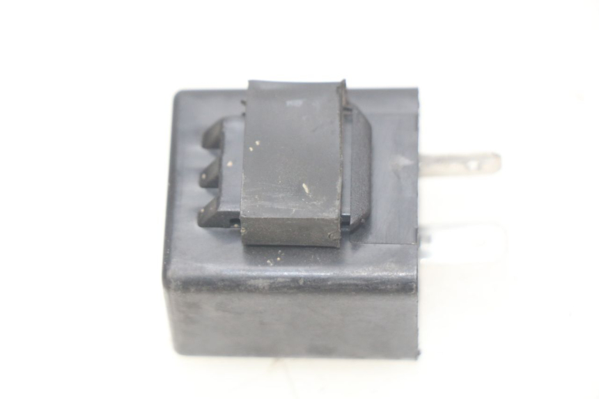 photo de BLINKERRELAIS YAMAHA SLIDER NAKED 50 (2004 - 2018) - Zoom auf Gebrauchszustand