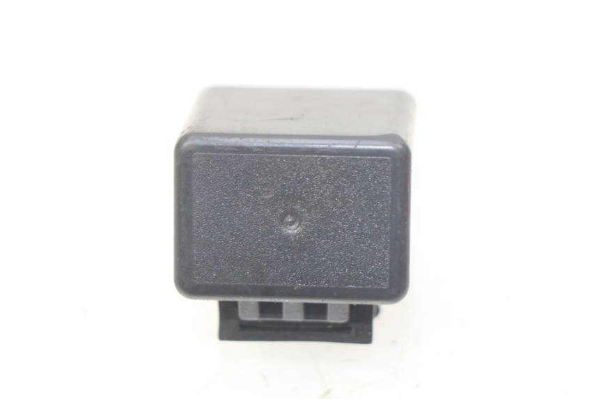 photo de BLINKERRELAIS YAMAHA SLIDER NAKED 50 (2004 - 2018) - Alternative Perspektive