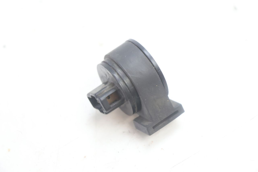 photo de BLINKER RELAIS YAMAHA SLIDER 50 (1999 - 2004) - Hauptansicht
