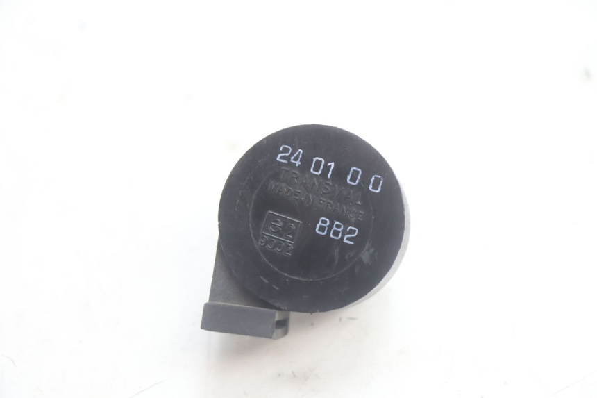 photo de BLINKER RELAIS YAMAHA SLIDER 50 (1999 - 2004) - Detailansicht des Bauteils