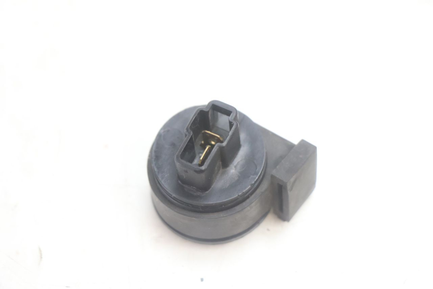 photo de BLINKER RELAIS YAMAHA SLIDER 50 (1999 - 2004) - Zoom auf Gebrauchszustand