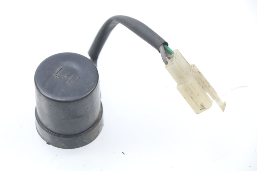 photo de BLINKER RELAIS JONWAY SOLANA 50 (2007 - 2016) - Hauptansicht