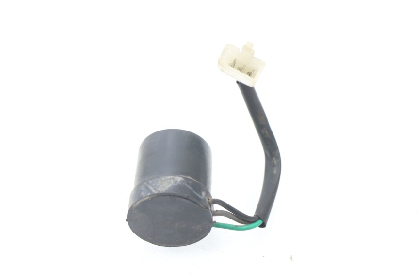 photo de BLINKER RELAIS JONWAY SOLANA 50 (2007 - 2016) - Detailansicht des Bauteils