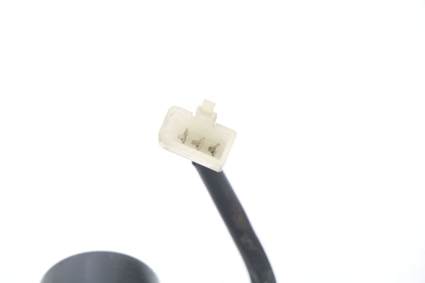 photo de BLINKER RELAIS JONWAY SOLANA 50 (2007 - 2016) - Zoom auf Gebrauchszustand