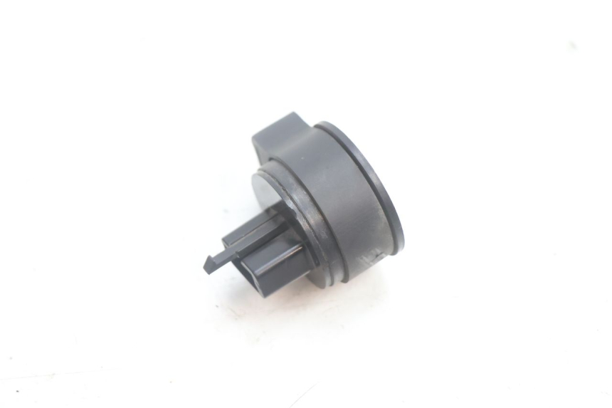 photo de BLINKER RELAIS PEUGEOT SPEEDFIGHT 2 AC 50 (2000 - 2009) - Hauptansicht