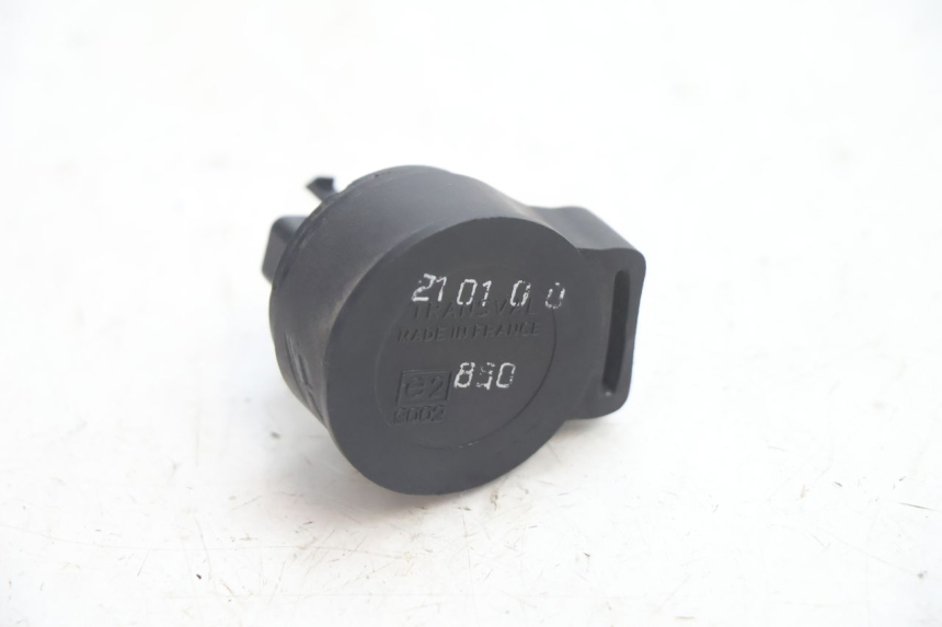 photo de BLINKER RELAIS PEUGEOT SPEEDFIGHT 2 AC 50 (2000 - 2009) - Detailansicht des Bauteils