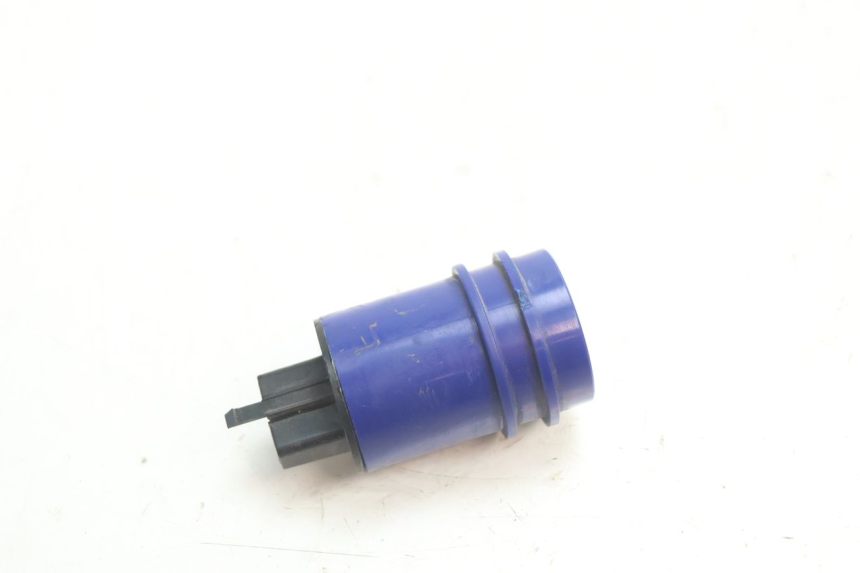 photo de BLINKER RELAIS PEUGEOT SPEEDFIGHT LC 50 (1996 - 2002) - Hauptansicht