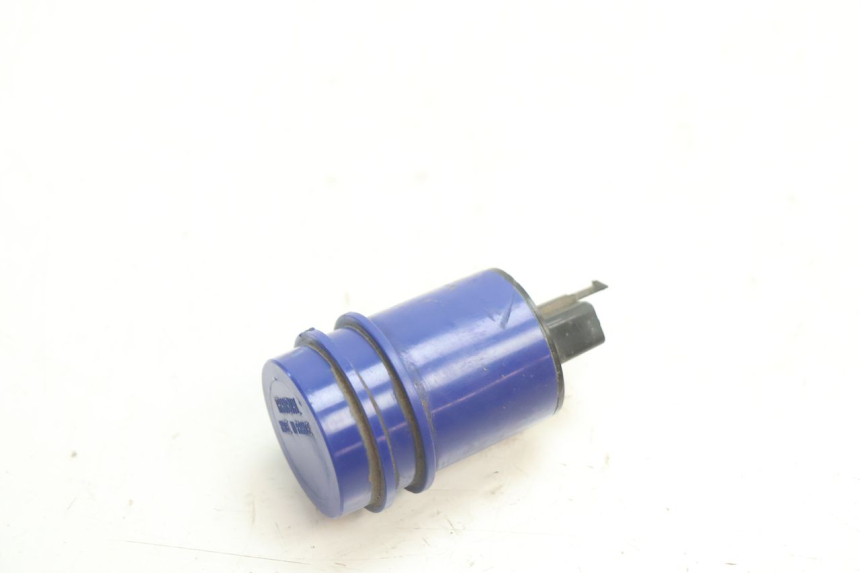 photo de BLINKER RELAIS PEUGEOT SPEEDFIGHT LC 50 (1996 - 2002) - Detailansicht des Bauteils