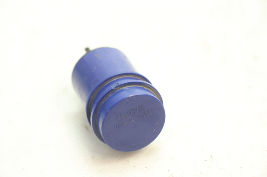 photo de BLINKER RELAIS PEUGEOT SPEEDFIGHT LC 50 (1996 - 2002) - Zoom auf Gebrauchszustand