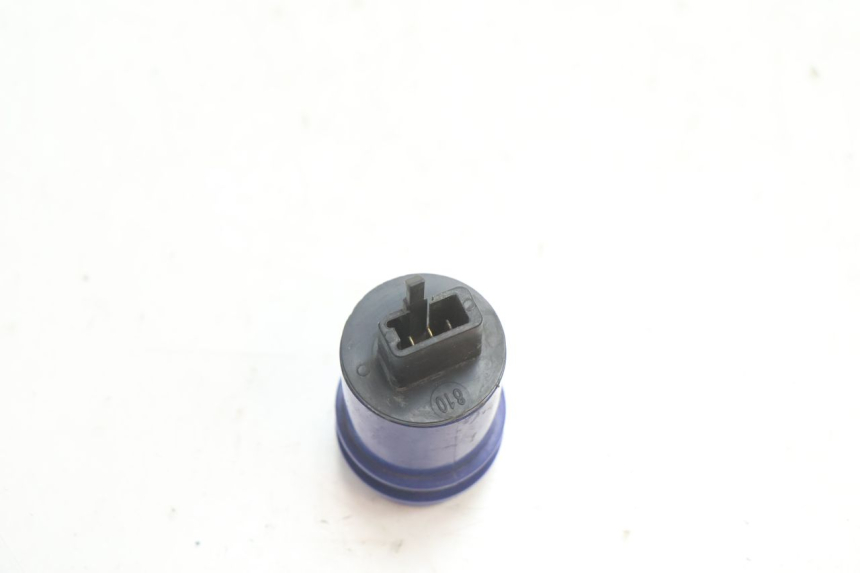 photo de BLINKER RELAIS PEUGEOT SPEEDFIGHT LC 50 (1996 - 2002) - Alternative Perspektive