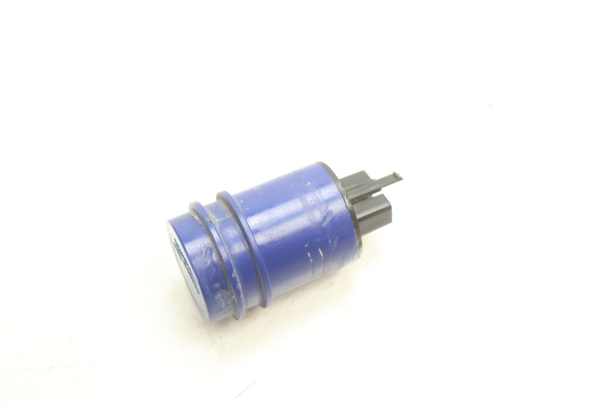 photo de BLINKER RELAIS PEUGEOT SPEEDFIGHT LC 50 (1996 - 2002) - Hauptansicht