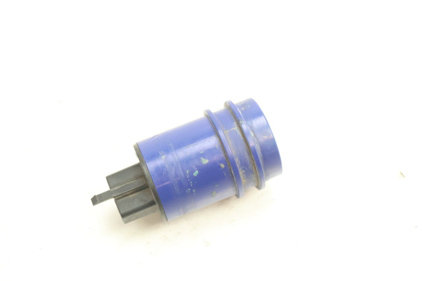 photo de BLINKER RELAIS PEUGEOT SPEEDFIGHT LC 50 (1996 - 2002) - Detailansicht des Bauteils