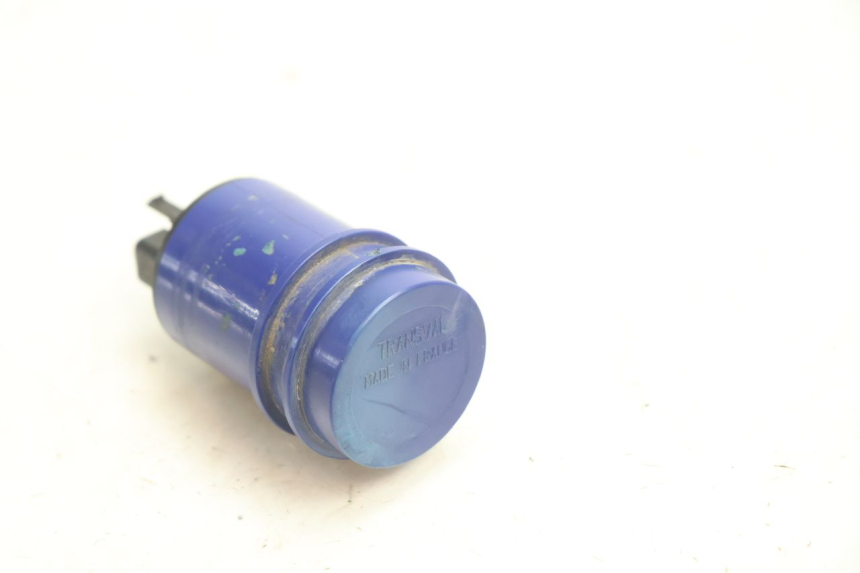 photo de BLINKER RELAIS PEUGEOT SPEEDFIGHT LC 50 (1996 - 2002) - Zoom auf Gebrauchszustand