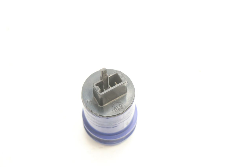 photo de BLINKER RELAIS PEUGEOT SPEEDFIGHT LC 50 (1996 - 2002) - Alternative Perspektive